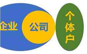 公司名与个人名如何相生