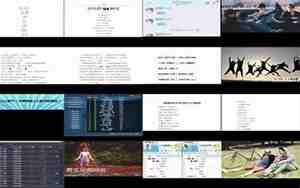 兄弟网名四人霸气