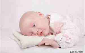 牛年生男宝宝起名字