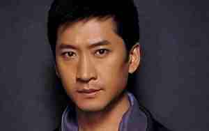 杰和辉两个字的网名