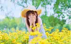 一个人的微信网名，一个人的微信网名女生