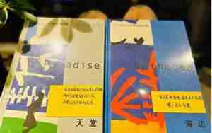 qq网名黑暗系网名2字，qq网名黑暗系网名男生