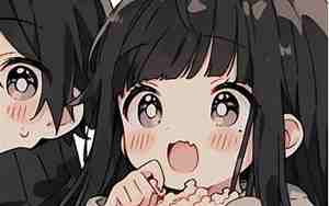 帅气情侣网名大全集