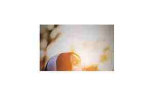 周柠臻旎哪里的大学