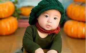 起什么网名比较好听