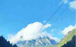 以世开头的诗词