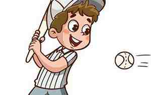 it公司名字予以，it行业取个名字