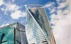 五行水生木的公司名字