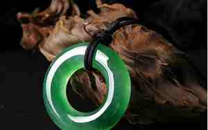 翡翠公司取名字大全