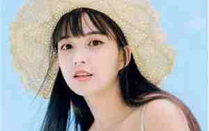 带悦字的女宝宝名字