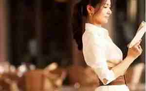 女人的网名叫啥名字好