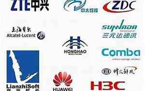 公司起名有天字,公司起名有天字的名字可以吗