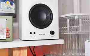 中性音箱质量怎么样