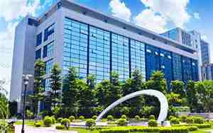 公司起名的原则