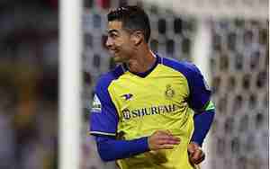 al大师起名，al大师是什么