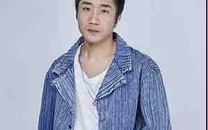 最好听的中年男子的网名