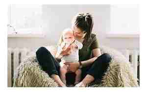 绾字和什么字一起寓意深刻