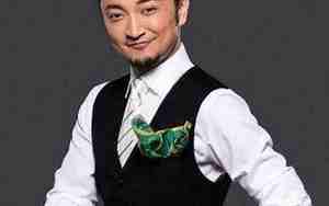 央视的好名字,央视的好名字大全是什么