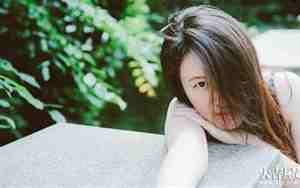 优雅的网名女,优雅的网名女简单好听两个字