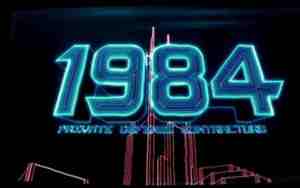 欧美电影公司名字