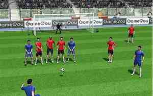 qq网名足球迷，足球qq网名大全