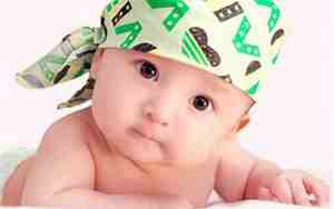 属马取名字大全男孩