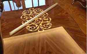 北京高端家具品牌