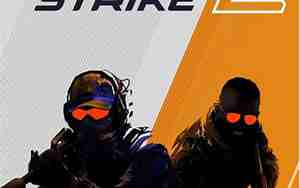 cs好听的刀名字，cs好听的刀名字有哪些