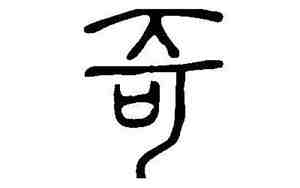 什么奇好听,其什么好听