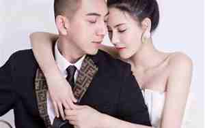 南宁黑总真名叫什么