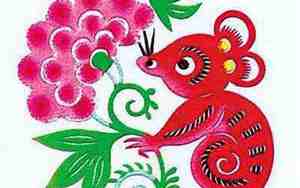 2月鼠年宝宝名字大全，二月鼠宝宝取名大全款