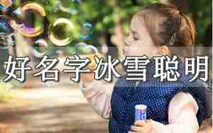 李婷名字的意义是什么