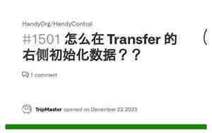 qq如何设置会动的名片