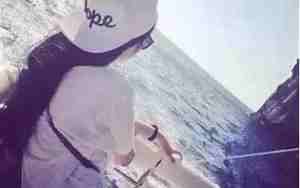 七个字伤感昵称