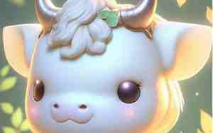 qq网名带猪的，好听的网名带猪字