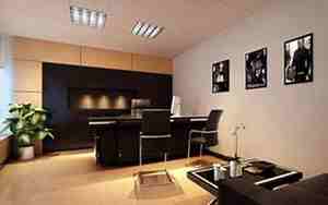 互联网取名，互联网取名字大全