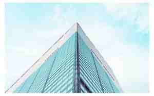 古典韵味的公司名字