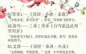 取名字用什么书好