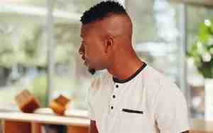 创业公司起什么名字好