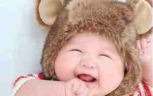 2020流行宝宝名字，年最流行的宝宝名字