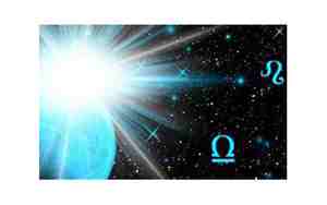 梦见自己命不久矣是什么意思