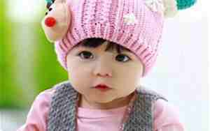 12岁宝宝可以改名字吗，12岁可不可以改名字