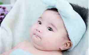 南字起名字好吗