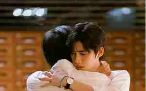 网名5人兄弟网名