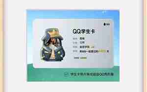 qq名悲伤的网名两个字，qq名悲伤的网名两个字女生