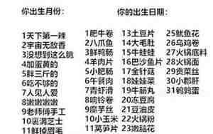 网名 女生 励志