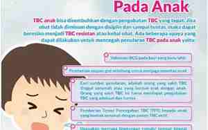 tbc如何改宝宝名字，tbc怎么改名字