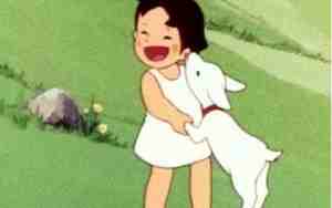 单身狗的网名,单身狗的网名男生两个字