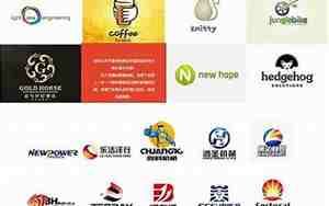 公司名称里可以有字母吗