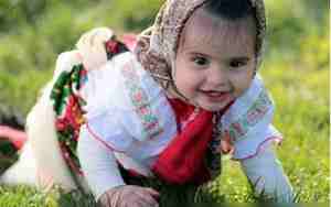 潘姓取名字虎年